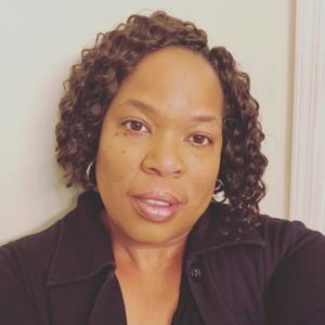 Meet your Posher, Teria